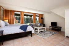  인 앳 스쿨하우스 크리크, 멘도시노 연안 | 익스피디아  호텔 예약