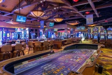 Silverton Casino Lodge - Newly Renovated in Las Vegas | Best Rates & Deals on Orbitz