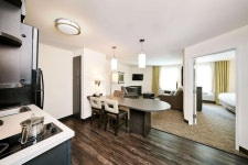 Sonesta Simply Suites Anaheim in Garden Grove | Best Rates & Deals on Orbitz