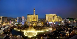  Bellagio (Las Vegas,USA) | Expedia.co.kr