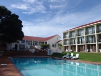Wilderness Beach Hotel in Wilderness | Best Rates & Deals on Orbitz