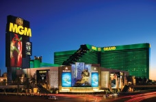 MGM Grand Hotel & Casino, Las Vegas: $47 Room Prices & Reviews | Travelocity