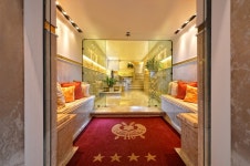 베네치아의 호텔 콩코르디아 2019 특가 및 실제 이용후기 | 익스피디아 호텔 예약 expedia.co.kr