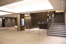 Koreana Hotel in Seoul | Best Rates & Deals on Orbitz