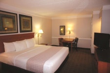 오스틴의 라킨타 인 바이 윈덤 오스틴 사우스/I-35 2019 특가 및 실제 이용후기 | 익스피디아 호텔 예약 expedia.co.kr