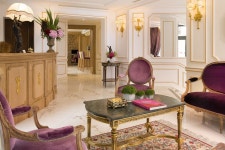     Book Académie Hôtel Saint Germain | Paris Hotel Deals