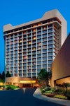 Sonesta Nashville Airport in Nashville | Best Rates & Deals on Orbitz