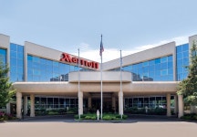  멜빌 메리어트 롱 아일랜드, 멜빌 | 익스피디아  호텔 예약