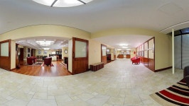     Four Points by Sheraton Philadelphia Northeast in Philadelphia | Hotel Rates & Reviews in Orbitz