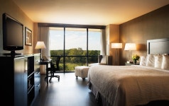 Grand Resort Hotel - Mt Laurel - Philadelphia in Mount Laurel | Best Rates & Deals on Orbitz