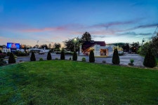 Motel 6 Lawrenceville, NJ, Lawrenceville: $85 Room Prices & Reviews | Travelocity