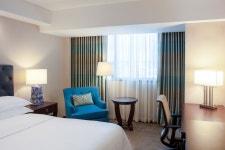  Sheraton Mexico City Maria Isabel Hotel: 2018 Room Prices, Deals & Reviews | Expedia