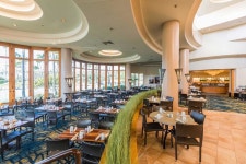  Hilton Waikoloa Village: 2018 Room Prices, Deals & Reviews | Expedia