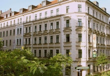 Galerie Hotel Leipziger Hof in Leipzig | Best Rates & Deals on Orbitz