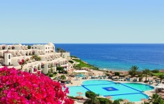     뫼벤픽 리조트 샤름 엘 셰이크 나마 베이, Sharm el Sheikh | 익스피디아  호텔 예약 