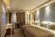 Black Bird Hotel in Istanbul | Best Rates & Deals on Orbitz
