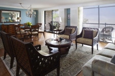     그랜드 호텔 메리어트 리조트, 골프 클럽 & 스파, 모빌 | 익스피디아  호텔 예약