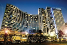 Southern Sun Elangeni & Maharani in Durban | Best Rates & Deals on Orbitz