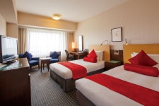  Crowne Plaza ANA Narita in Narita | Hotel Rates & Reviews in Orbitz