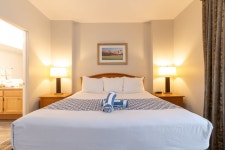 Vista Mirage Resort in Palm Springs | Best Rates & Deals on Orbitz