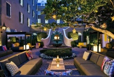     Book W New Orleans - French Quarter | New Orleans Hotel Deals