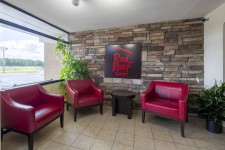 Red Roof Inn Kenly - I-95 in Kenly | Best Rates & Deals on Orbitz