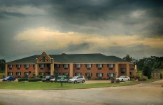 Hatfield Inn, Leitchfield: $110 Room Prices & Reviews | Travelocity