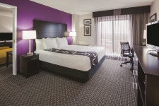 La Quinta Inn & Suites by Wyndham Minneapolis Bloomington W, Minneapolis - St. Paul: $76 Room Prices & Reviews | Travelocity