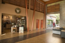 오라녜스타트의 디비 빌리지 골프 앤드 비치 리조트 2019 특가 및 실제 이용후기 | 익스피디아 호텔 예약 expedia.co.kr