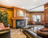  컴포트 스위트 오션사이드 마리나, 샌디에이고 주 | 익스피디아  호텔 예약