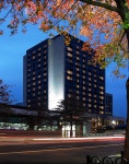 Hyatt Regency Morristown, Morristown: $184 Room Prices & Reviews | Travelocity