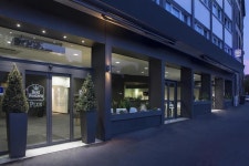     Book Best Western Plus Hotel des Puys | Clermont-Ferrand Hotel Deals