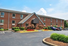     Book Extended Stay America - St. Louis - Westport - Craig Road | Maryland Heights Hotel Deals