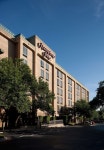 Hampton Inn by Hilton Austin NW near The Domain, Austin: $93 Room Prices & Reviews | Travelocity