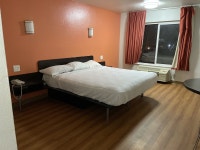 Beachside Inn Motel in Anaheim | Best Rates & Deals on Orbitz