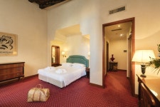 Hotel AllAngelo in Venice | Hotel Rates & Reviews on Orbitz