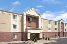 MainStay Suites Denver Tech Center in Denver | Best Rates & Deals on Orbitz