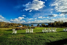 Fireside Inn & Suites - Belfast, Belfast: $157 Room Prices & Reviews | Travelocity