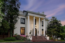 Tarrytown House Estate on the Hudson in Tarrytown | Best Rates & Deals on Orbitz