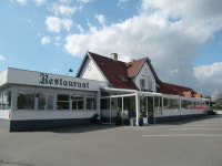     Book Hejse Kro | Fredericia Hotel Deals