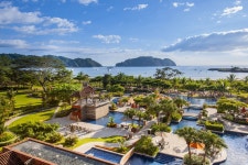     Book Los Suenos Marriott Ocean & Golf Resort | Herradura Hotel Deals
