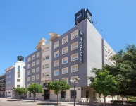     Book SH Abashiri | Valencia Hotel Deals