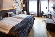 보라스의 스캔딕 플라자 보로스 2019 특가 및 실제 이용후기 | 익스피디아 호텔 예약 expedia.co....