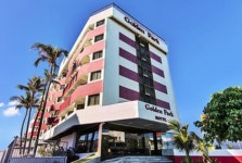  골든 파크 살바도르, 살바도르 | 익스피디아  호텔 예약