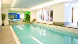  호텔 앰배서더, 베른 | 익스피디아  호텔 예약