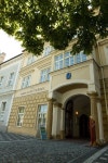     Book Hotel Vavřinec | Roundnice nad Labem Hotel Deals