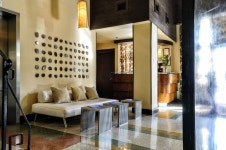  Hotel Chelsea, a South Beach Group Hotel (Miami Beach, USA) | Expedia
