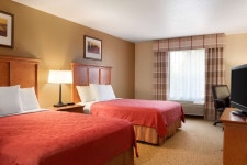 Country Inn & Suites by Radisson, Sycamore, IL, Sycamore: $108 Room Prices & Reviews | Travelocity
