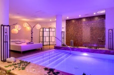 Hostellerie La Cheneaudière & Spa in Colroy-la-Roche | Best Rates & Deals on Orbitz
