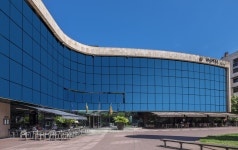     Book Carlemany | Girona Hotel Deals